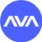 AvaTrade
