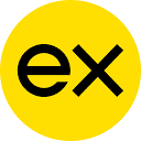 Exness