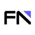 FundedNext